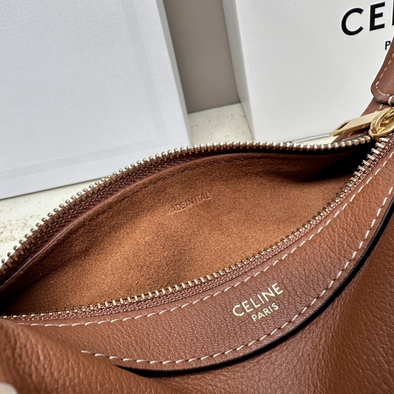 CELINE0636