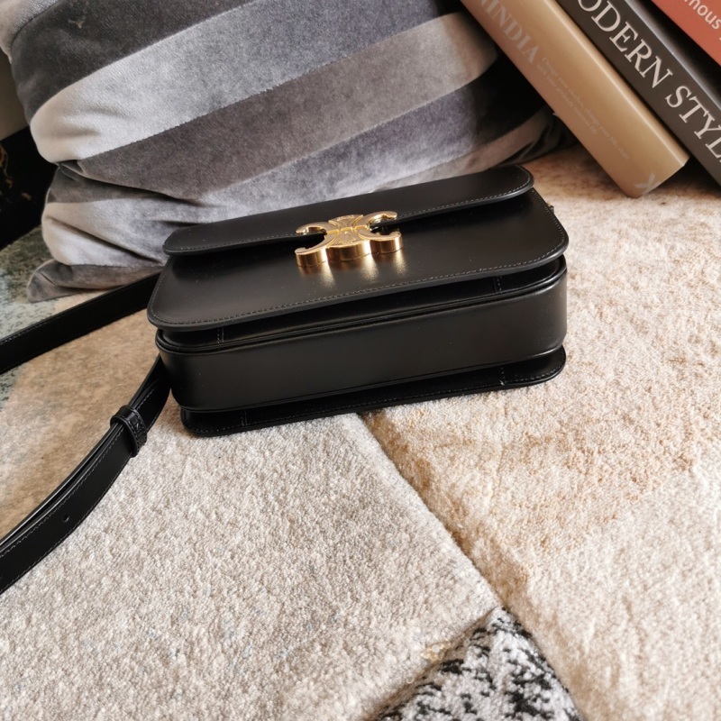 CELINE0600