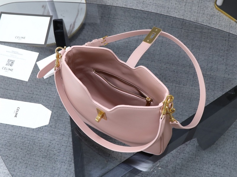 CELINE0790