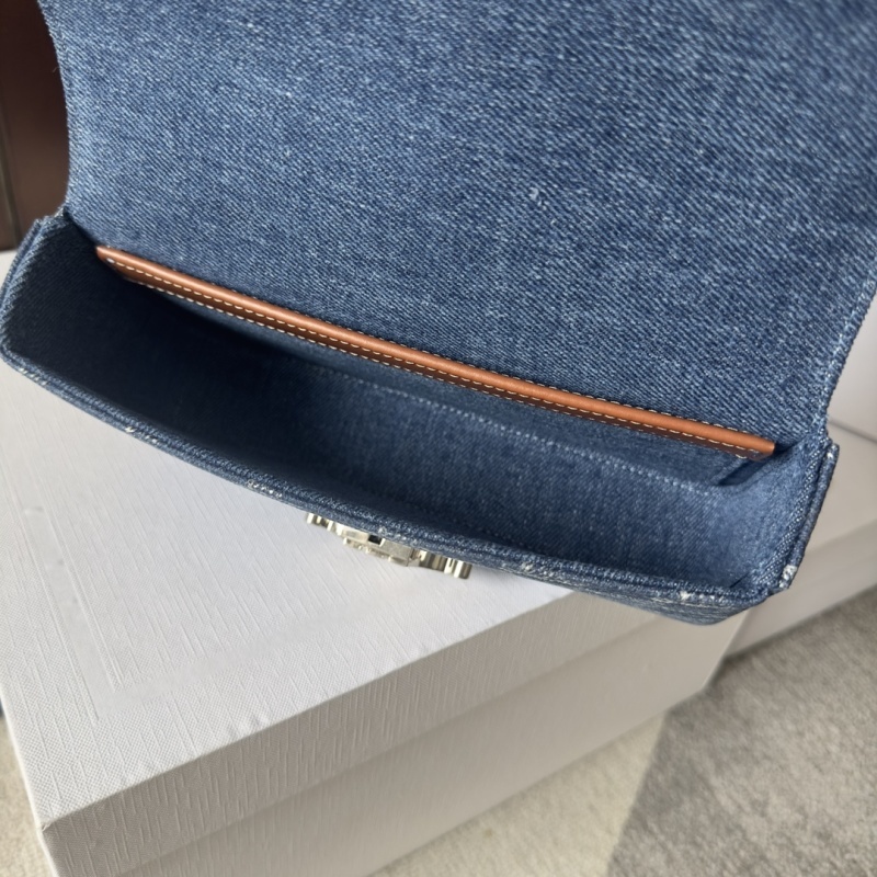 CELINE0349