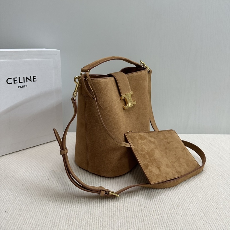 CELINE0516