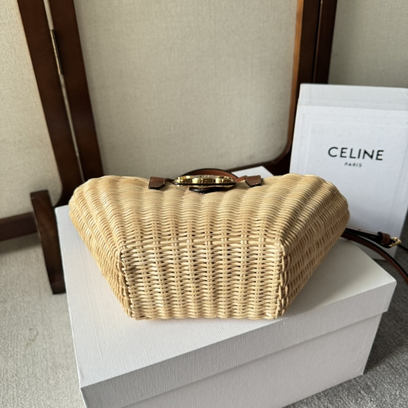 CELINE0340