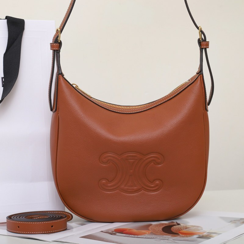 CELINE 0197