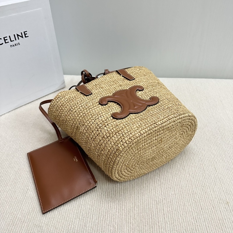 CELINE0858