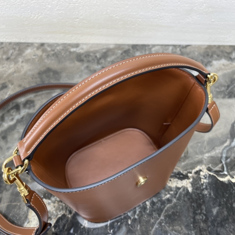 CELINE0753