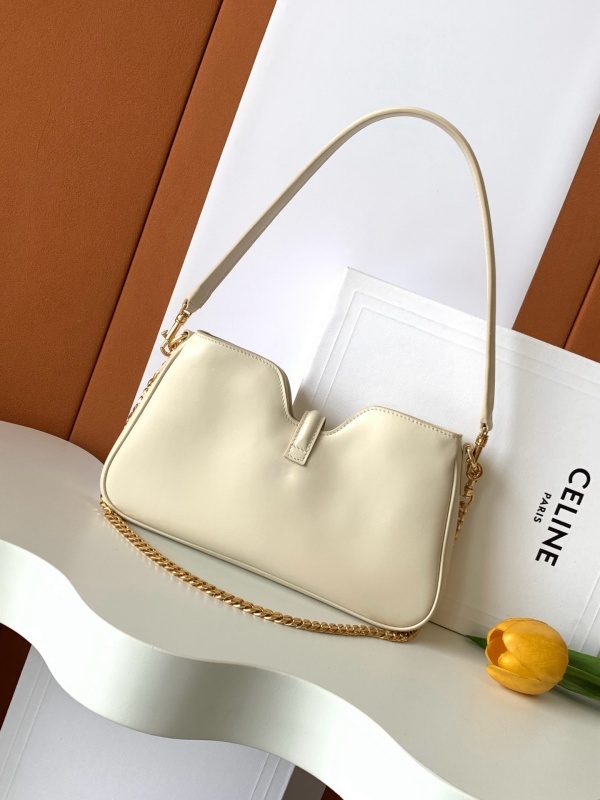 CELINE 0289
