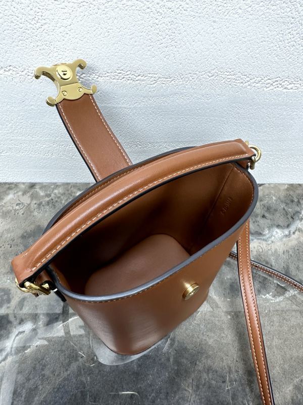 CELINE0375