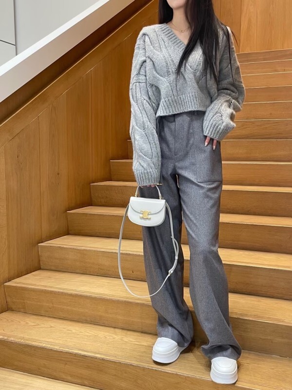 CELINE 0093