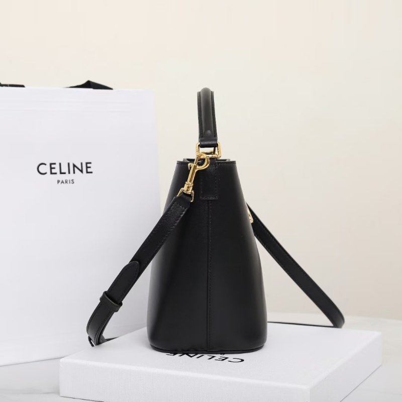 CELINE 0103
