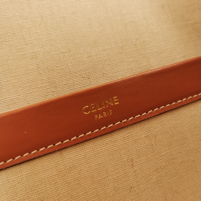 CELINE0480