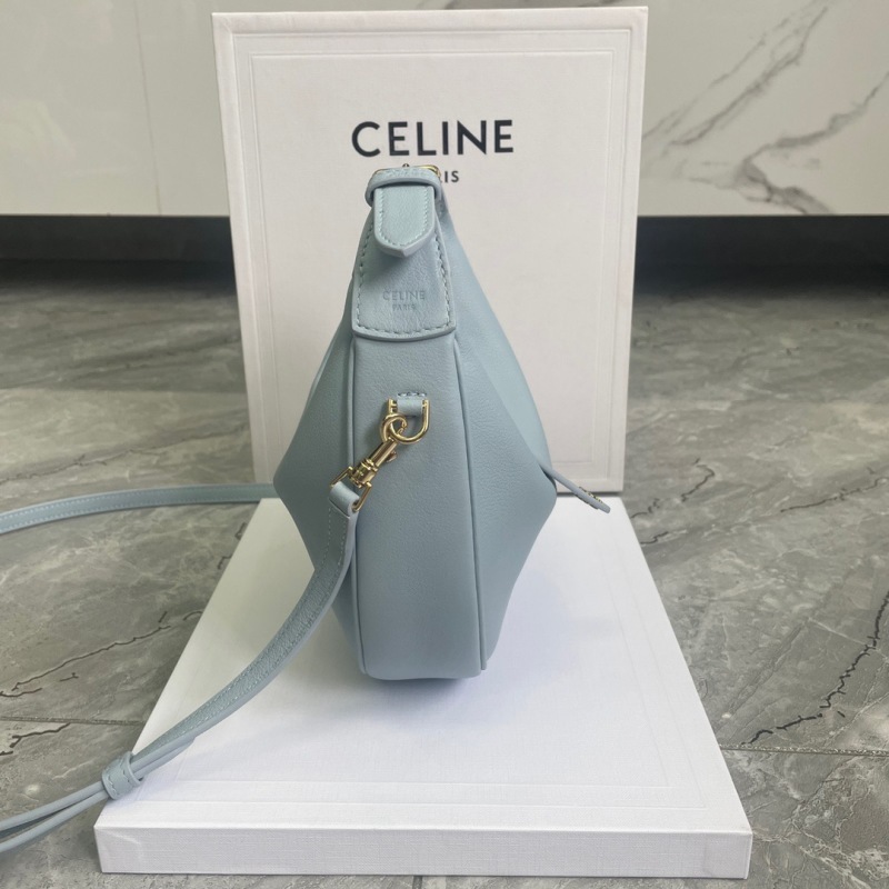 CELINE0757
