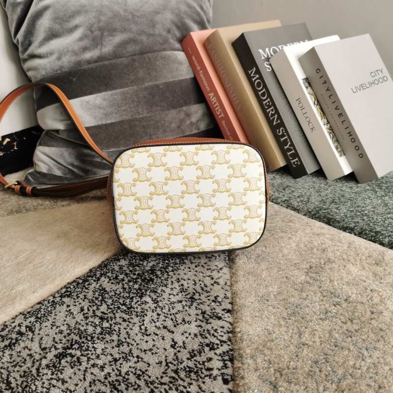 CELINE0497