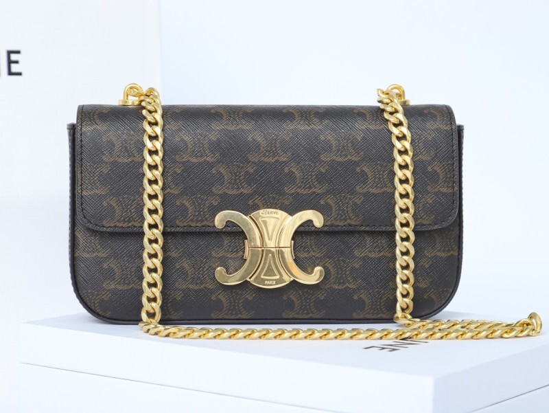 CELINE 0173