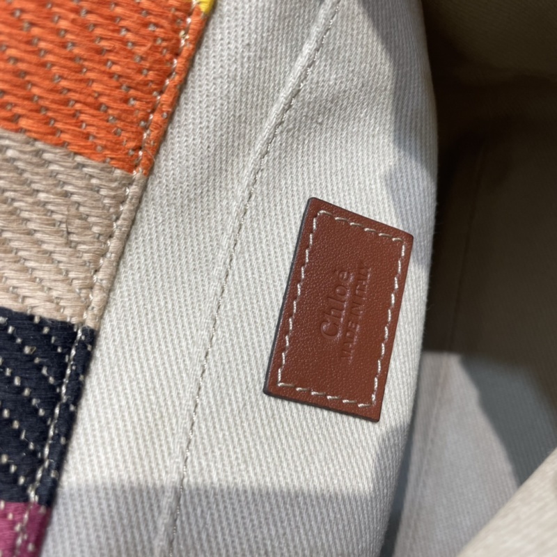 CELINE0397