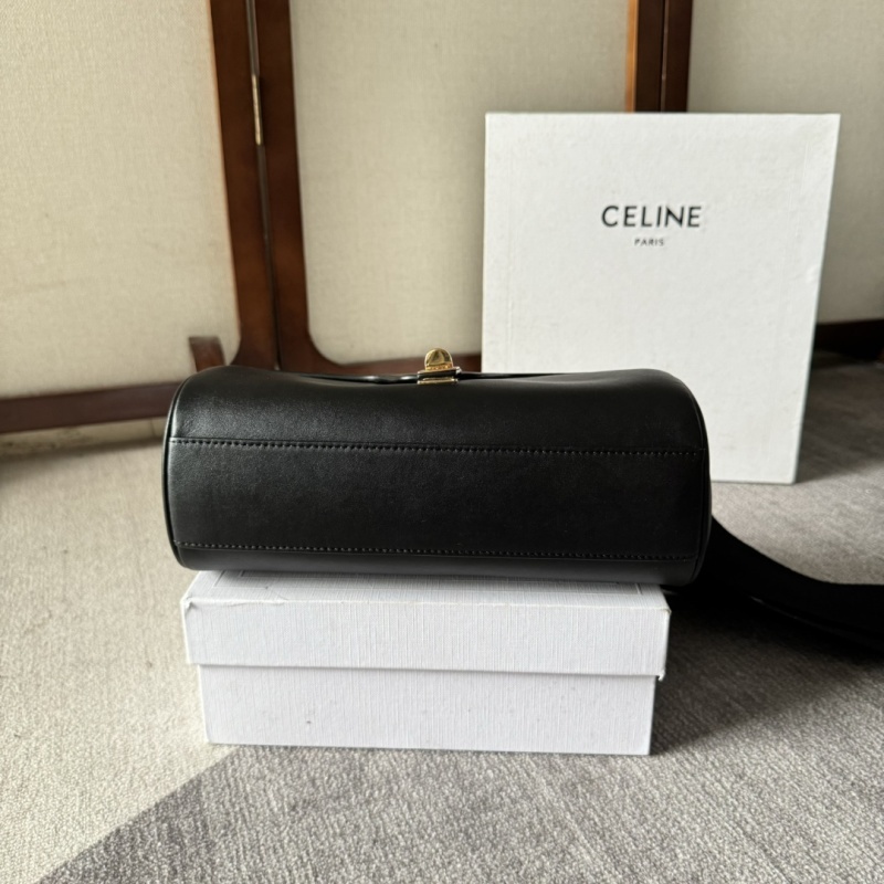 CELINE0247