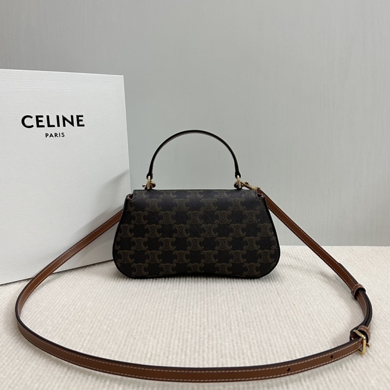 CELINE0538