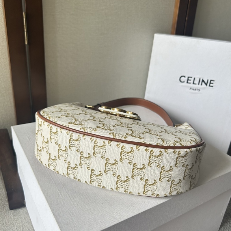CELINE0304