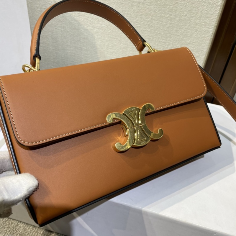CELINE0354