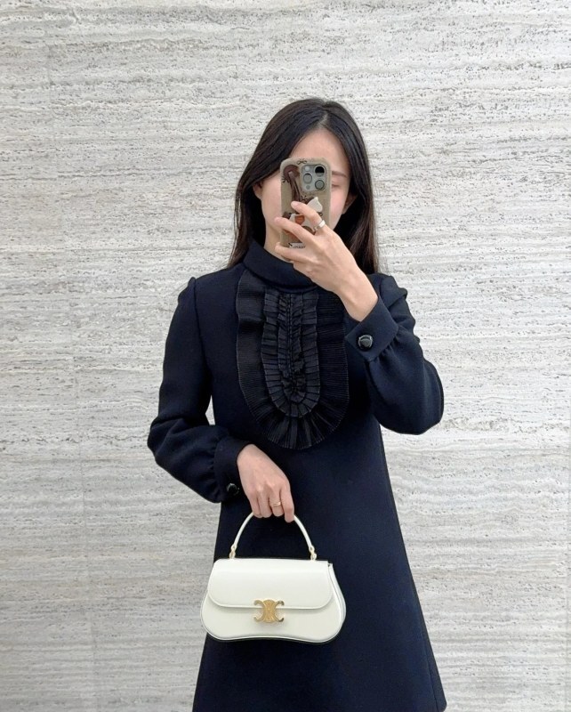 CELINE 0040