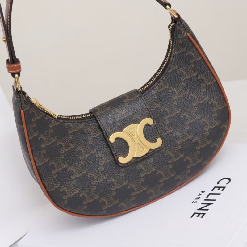 CELINE 0229