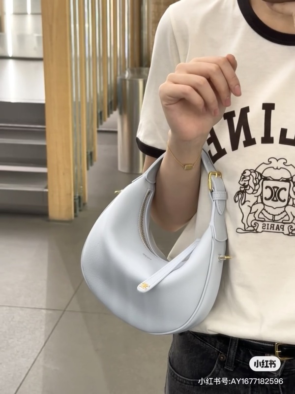 CELINE 0296