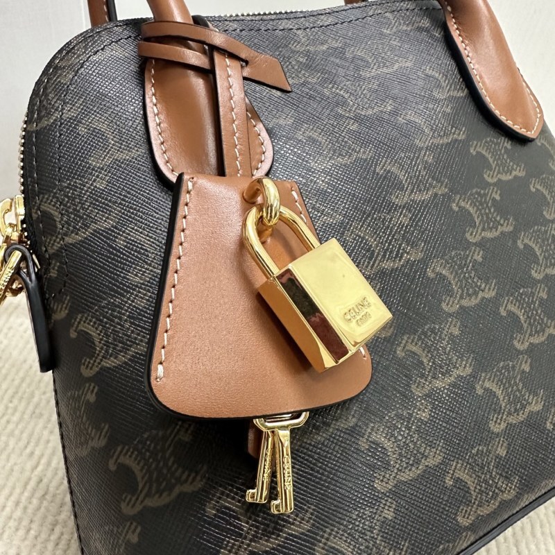 CELINE0564