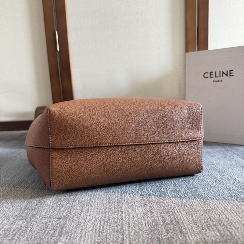 CELINE0338