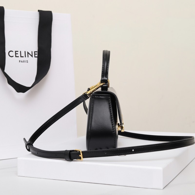 CELINE 0039