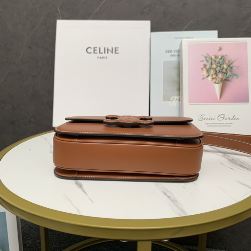 CELINE0566