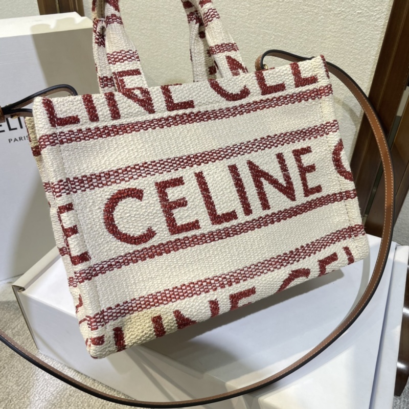 CELINE0282