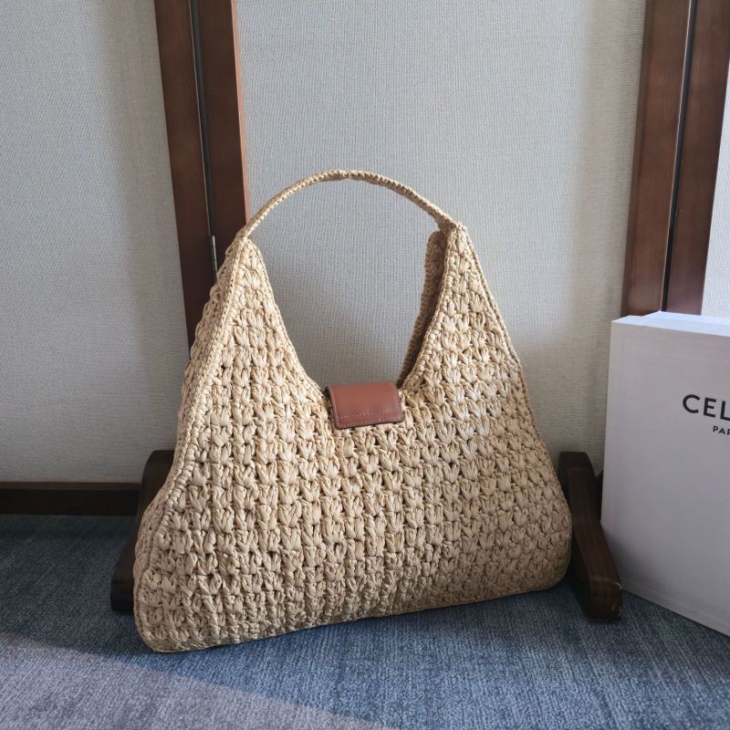 CELINE0448
