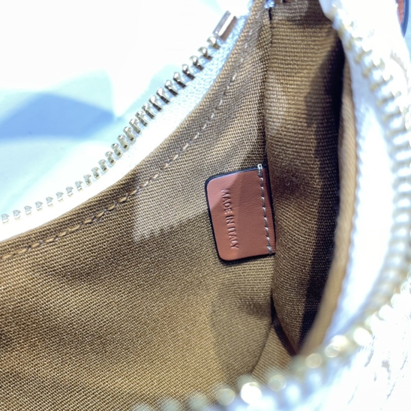 CELINE0459