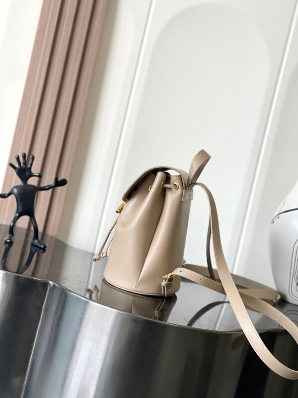 CELINE 0268