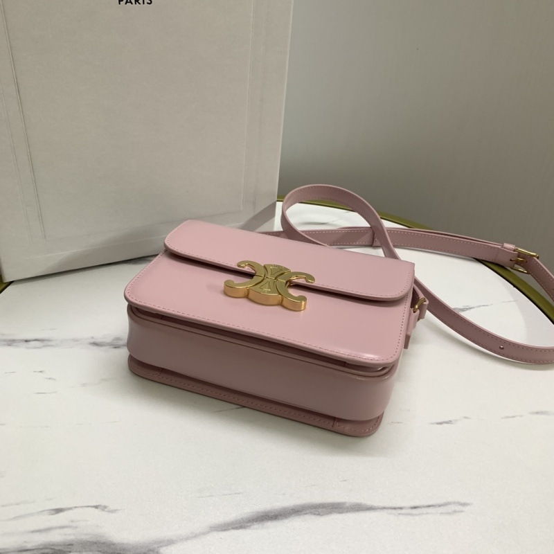 CELINE0587