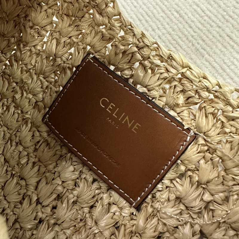 CELINE0828