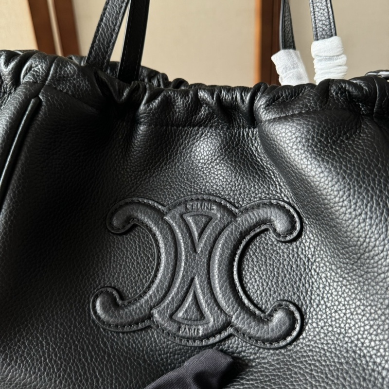 CELINE0335