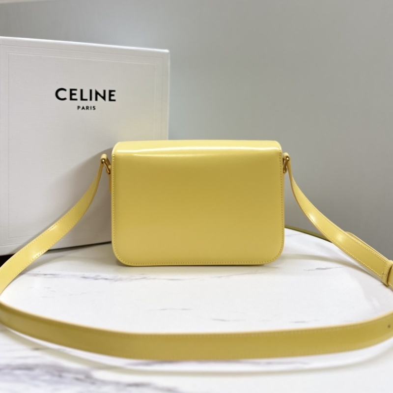 CELINE0604