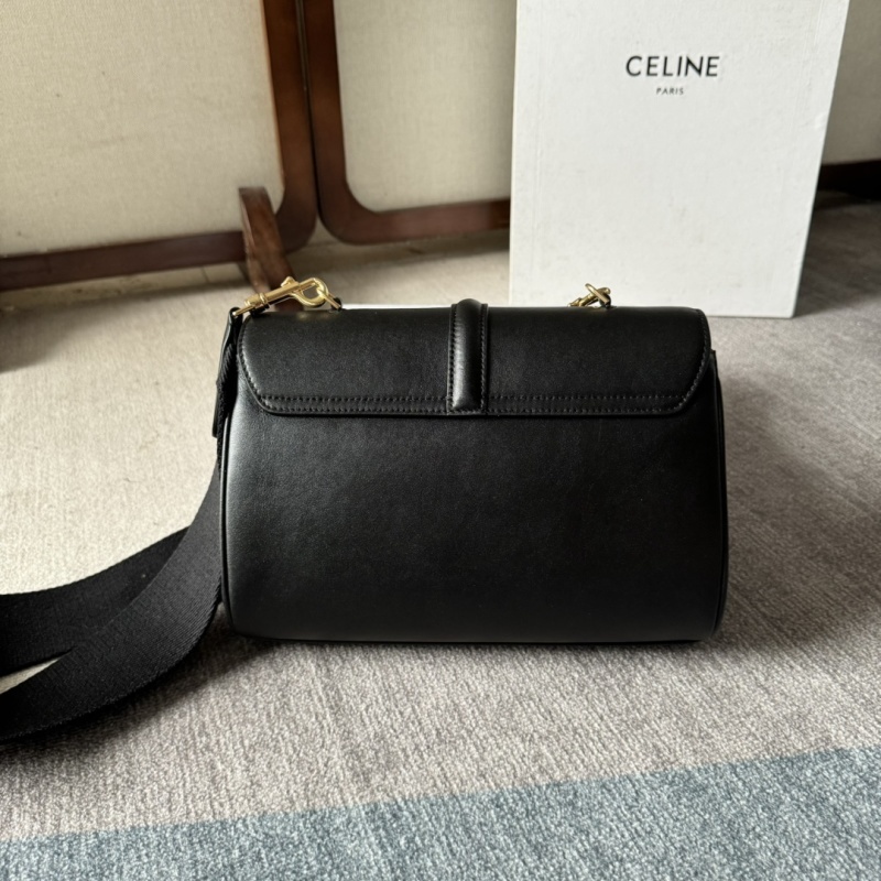 CELINE0247