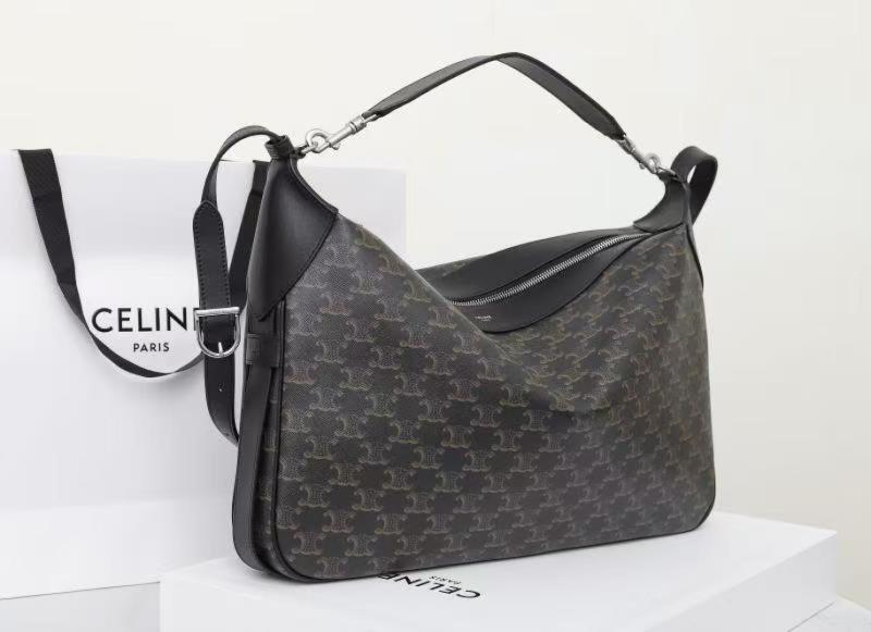 CELINE0227