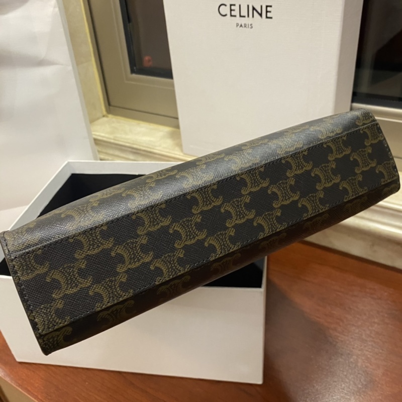CELINE0534