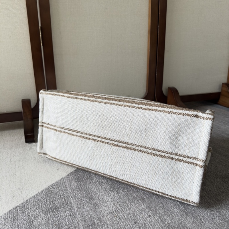 CELINE0285
