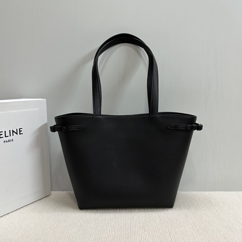 CELINE0470