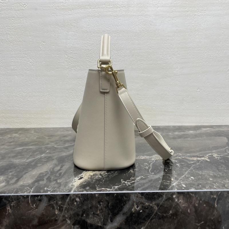 CELINE0784