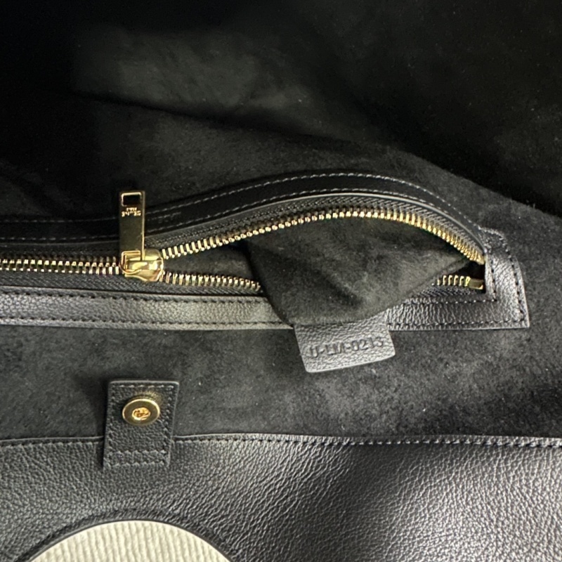 CELINE0486