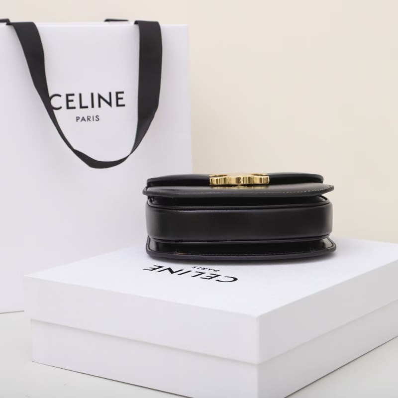 CELINE 0089