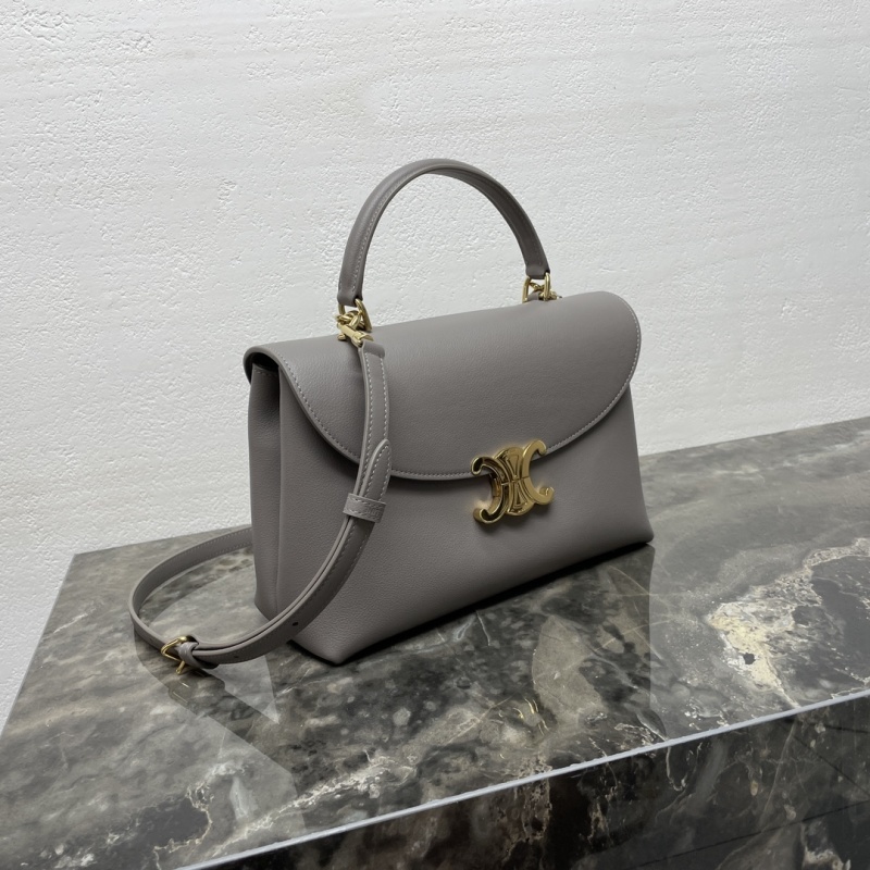 CELINE0761