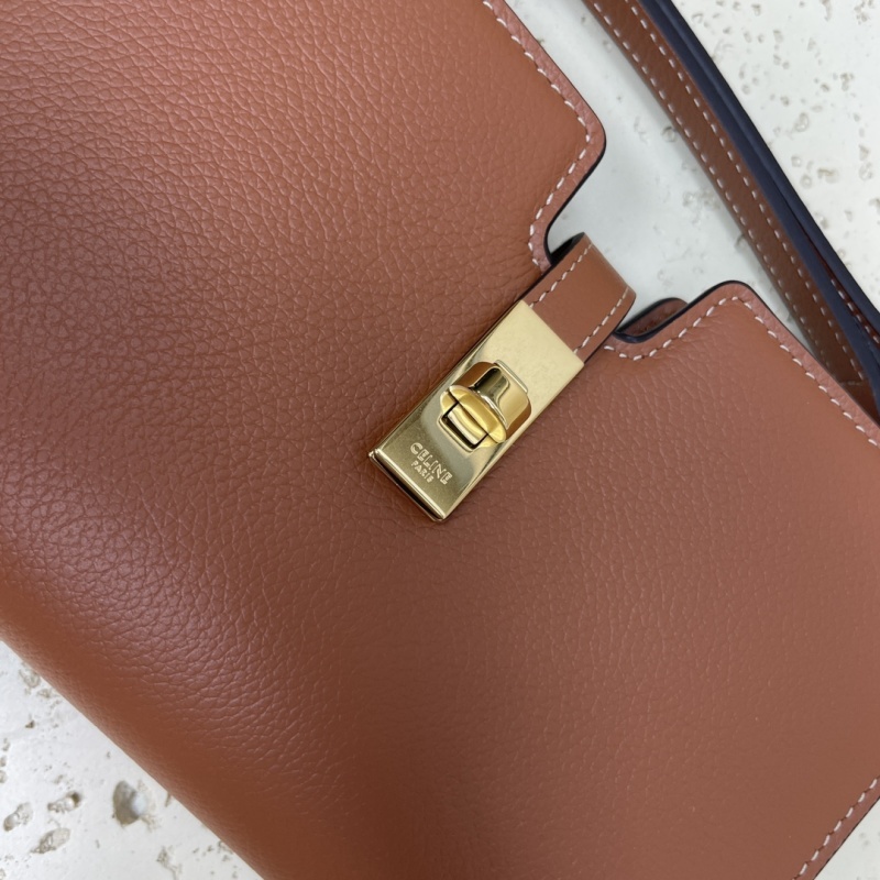 CELINE0386