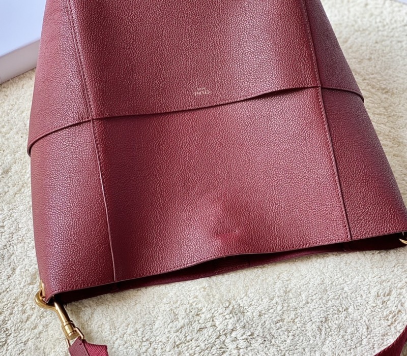 CELINE 0279