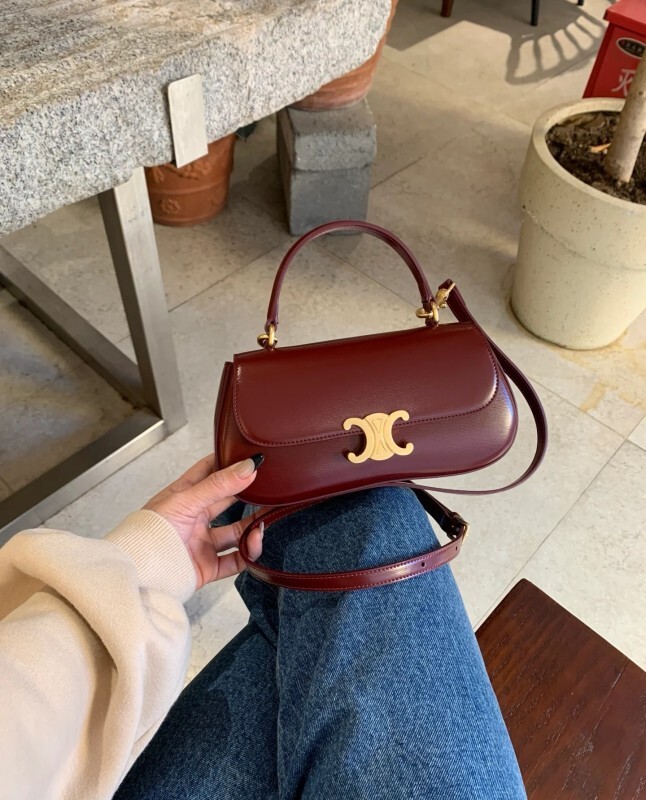 CELINE 0034