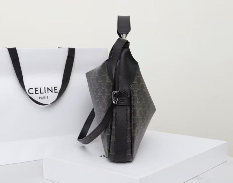 CELINE0227
